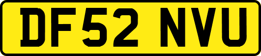 DF52NVU