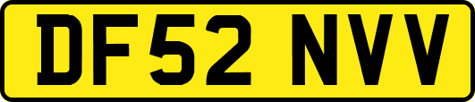 DF52NVV