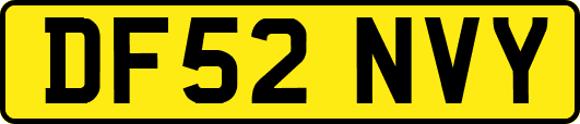 DF52NVY