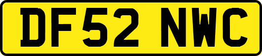 DF52NWC
