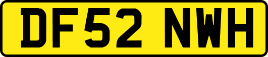 DF52NWH