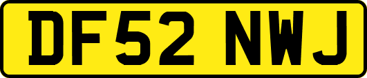 DF52NWJ