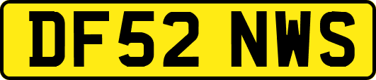 DF52NWS