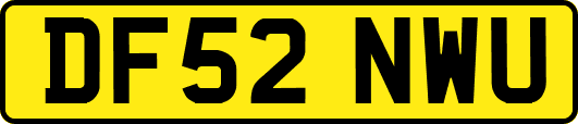 DF52NWU