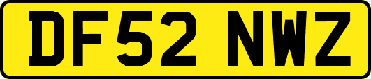 DF52NWZ