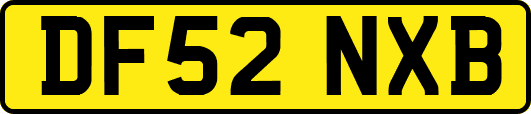 DF52NXB
