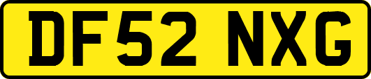 DF52NXG