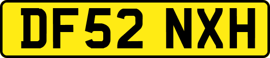 DF52NXH