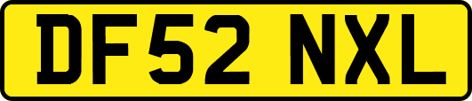 DF52NXL
