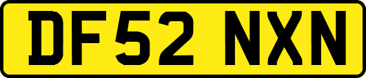 DF52NXN