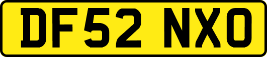 DF52NXO