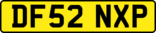 DF52NXP