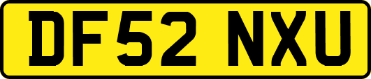 DF52NXU