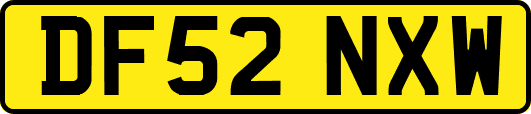 DF52NXW