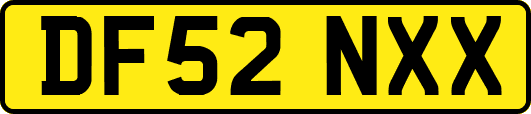 DF52NXX