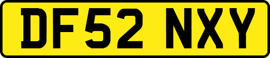 DF52NXY