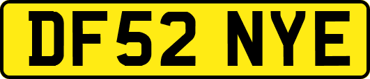 DF52NYE