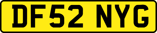 DF52NYG