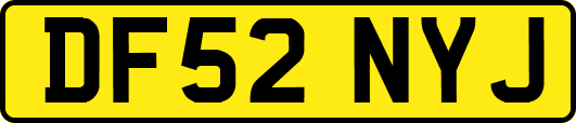 DF52NYJ