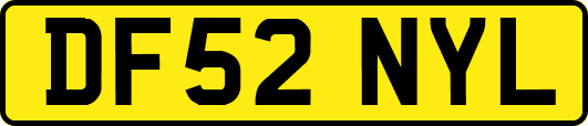 DF52NYL