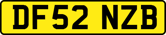 DF52NZB
