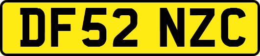 DF52NZC