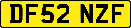 DF52NZF