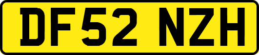DF52NZH