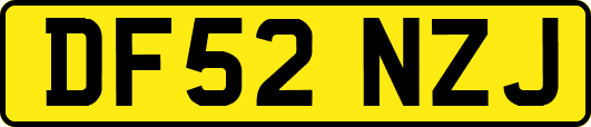 DF52NZJ