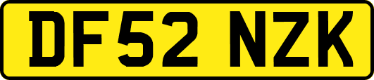 DF52NZK