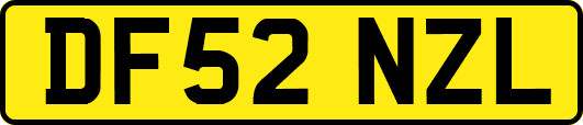 DF52NZL