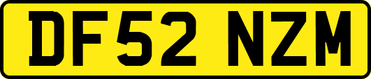 DF52NZM