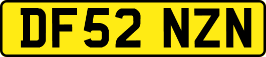 DF52NZN