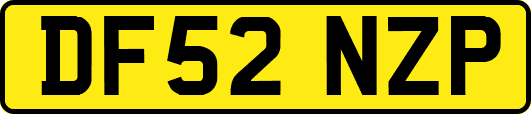 DF52NZP