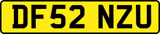 DF52NZU