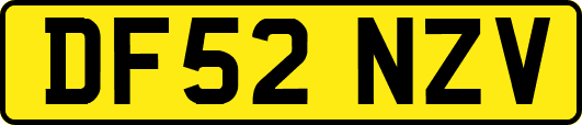 DF52NZV