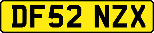 DF52NZX