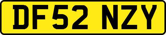 DF52NZY