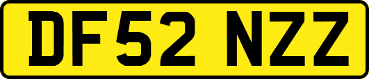 DF52NZZ