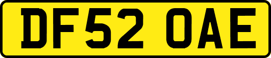 DF52OAE