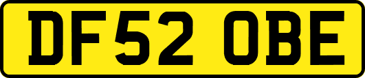 DF52OBE