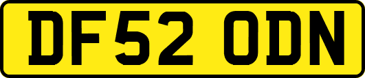 DF52ODN