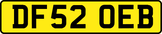 DF52OEB