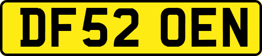 DF52OEN