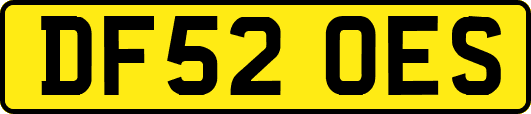 DF52OES