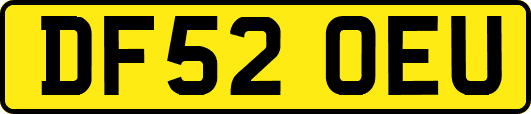 DF52OEU