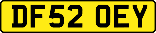 DF52OEY