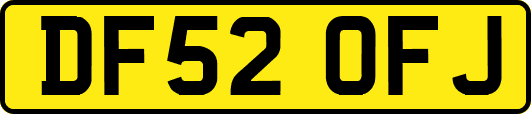 DF52OFJ