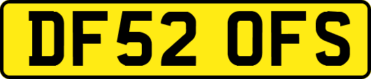 DF52OFS