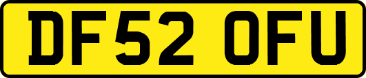 DF52OFU